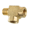 AGS Company auto part