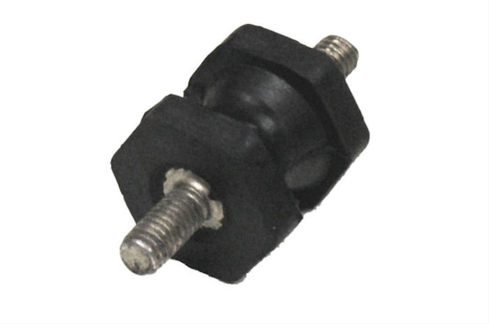 System Hanger - 80-82 Saab 900