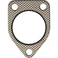 Exhaust Pipe Flange Gasket - 71-14373-00