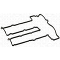 Exhaust Pipe Flange Gasket - 71-14373-00