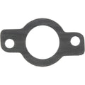 Engine Coolant Thermostat Housing Gasket - 71-15386-00