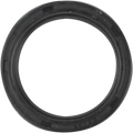 Cometic Clutch Hub Oil Seal 1Pk 1957-69 Xl,Xlh,Xlch 37740-57
