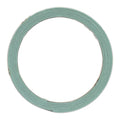 Catalytic Converter Gasket - 71-11141-00