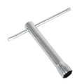 SEA DOG auto part