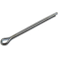COTTER PINS
