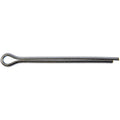 COTTER PINS