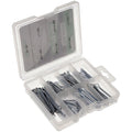 COTTER PINS