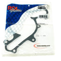 Fel-Pro Ford Mustang 35414 Engine Water Pump Gasket
