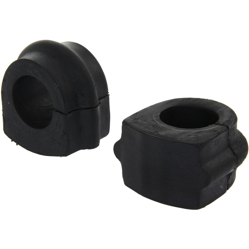 PREMIUM SWAY BAR BUSHING KIT