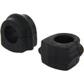 PREMIUM SWAY BAR BUSHING KIT