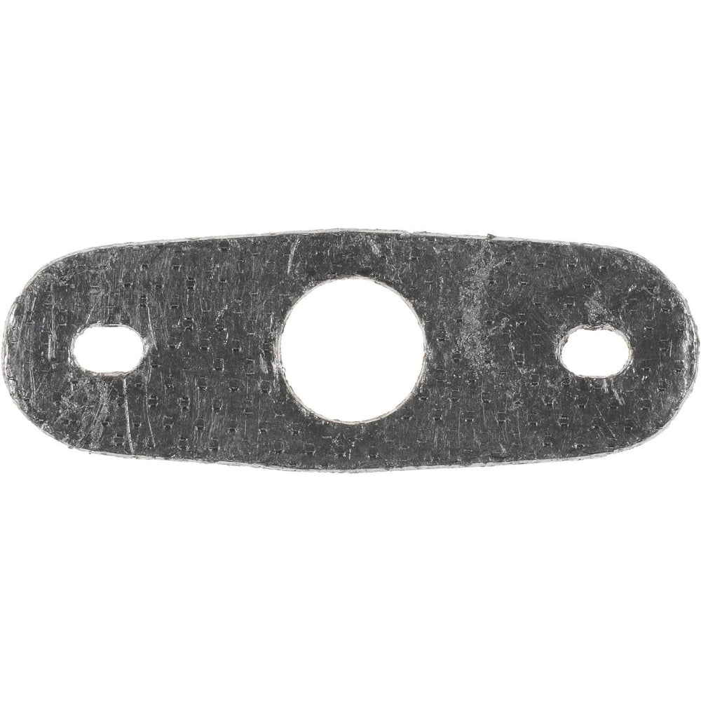 Exhaust Gas Recirculation (EGR) Valve Gasket - 71-13785-00