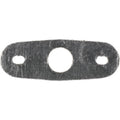 Exhaust Gas Recirculation (EGR) Valve Gasket - 71-13785-00