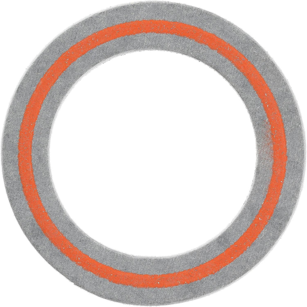 Engine Water Pump Gasket - 71-15112-00