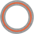 Engine Water Pump Gasket - 71-15112-00