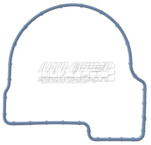 Chry-Pass:195(3.2L)V6 Eng.215(3.5L)V6 Eng.(1998)