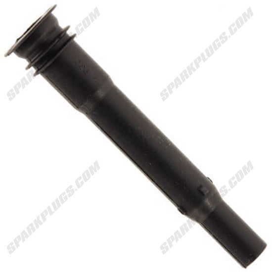 NGK auto part