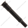 NGK CPB-EU020 CL9 Coil on Plug Boot CPB-EU020