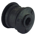 DEA PRODUCTS auto part