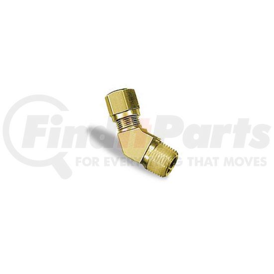 VELVAC auto part