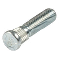 WHEEL LUG STUD 5/8 X 18 X 3.44 IN