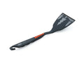 G.S.I.SPORTS auto part