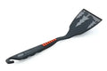 PACK SPATULA