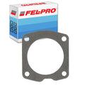 Fel-Pro 61189 Fuel Injection Throttle Body Mounting Gasket