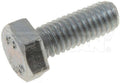 M6-1.0 X 16MM CAP SCREW