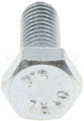 M6-1.0 X 16MM CAP SCREW