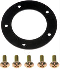 FUEL LOCK RING