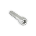 Holley auto part detail
