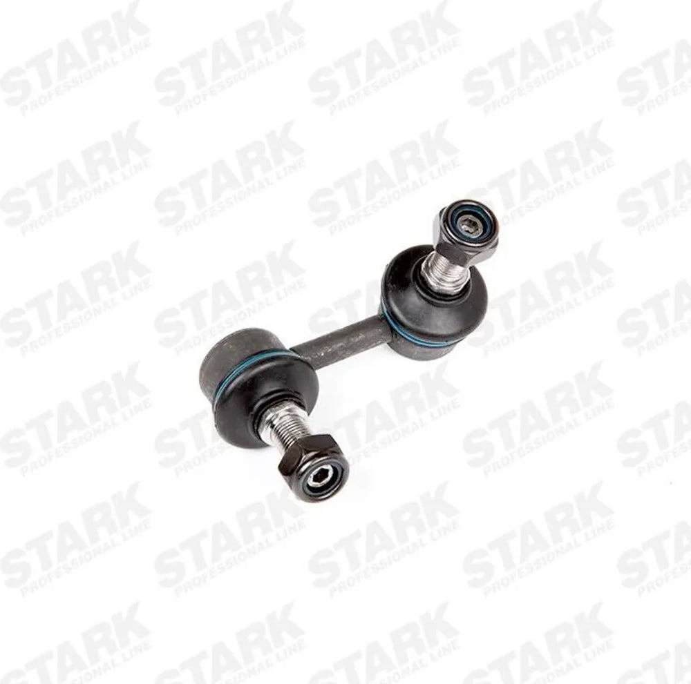 KEY AUTO ACC auto part