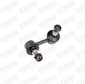 KEY AUTO ACC auto part