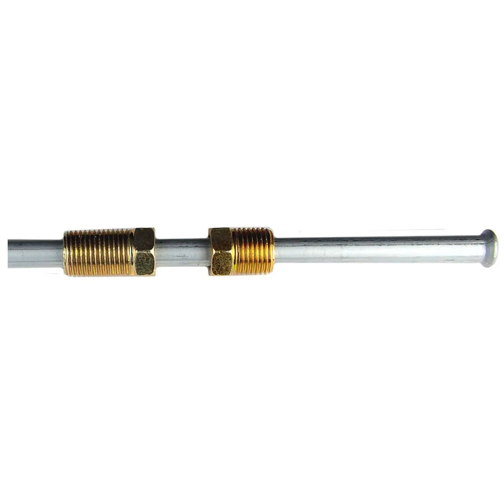 AGS Company auto part