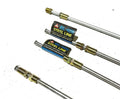 BRAKE LINES