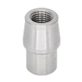 7/16-20 RH Tube End - 3/4in x  .065in