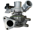 SEALED POWER auto part