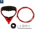 T-H MARINE auto part