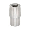 7/16-20 RH Tube End - 3/4in x  .058in