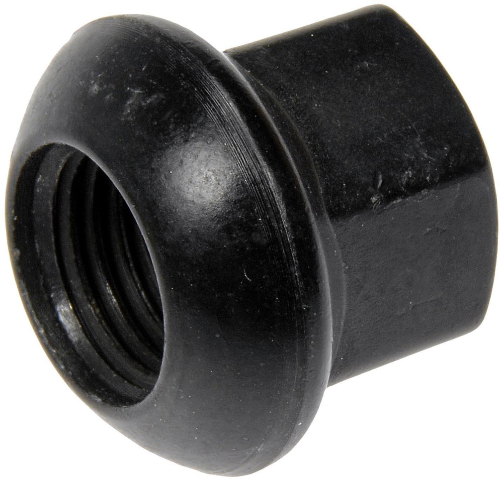 WHEEL NUT, M14-1.5