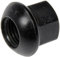 WHEEL NUT, M14-1.5