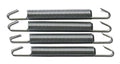 RV STEP RUG REPLACEMENT SPRINGS