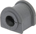Rear Sway Bar Bushing for 06-08 Jeep WK Grand Cherokee w/ SRT8, Left or Right Crown Automotive