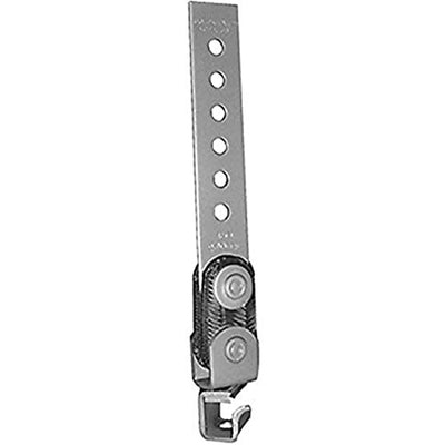 TPH-360 OPEN HANGER