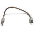 SEALED POWER auto part