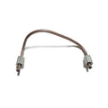 FUEL PIPE ASSY. JACOBS