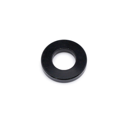 Wilwood SPACERBRACKET/SPINDLE1.00x.500x.160