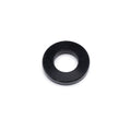 Wilwood SPACERBRACKET/SPINDLE1.00x.500x.160