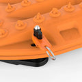 MAXTRAX UNIVERSAL PINS KEYRING - SI