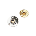 SEA DOG auto part